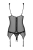 799-OBSEMPGO-CZA_7.jpg