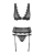799-OBSEMPSE-CZA_6.jpg