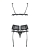 799-OBSEMPSE-CZA_7.jpg
