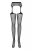 799-OBSGAS207-CZA_2.jpg