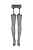 799-OBSGAS207-CZA_3.jpg