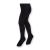 799-STERA023-BIA_0.jpg