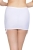 799-MITPAIRA-BIA_1.jpg