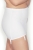 799-MITPAIRA-BIA_3.jpg