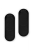 799-STEST036-CZA_0.jpg