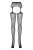 799-OBSGAS307-CZA_4.jpg