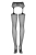 799-OBSGAS307-CZA_5.jpg