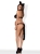799-OBSGEPAR-L-XL_2.jpg