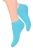 799-STESK052-JTU_0.jpg