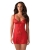 799-OBSHEACH-2XL_0.jpg