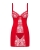 799-OBSHEACH-2XL_4.jpg