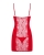 799-OBSHEACH-2XL_5.jpg
