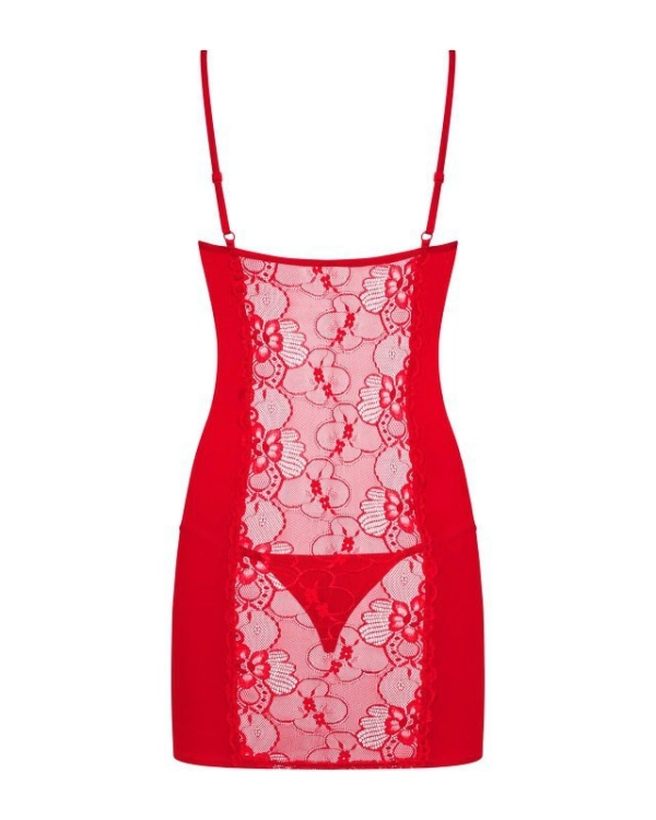 799-OBSHEACH-2XL_5.jpg