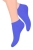 799-STESK052-CHA_0.jpg