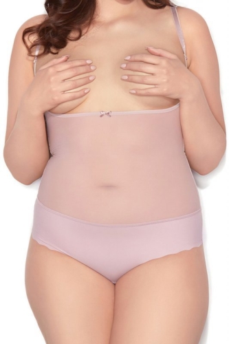 799-MITBOGLAMS-RZ_1.jpg