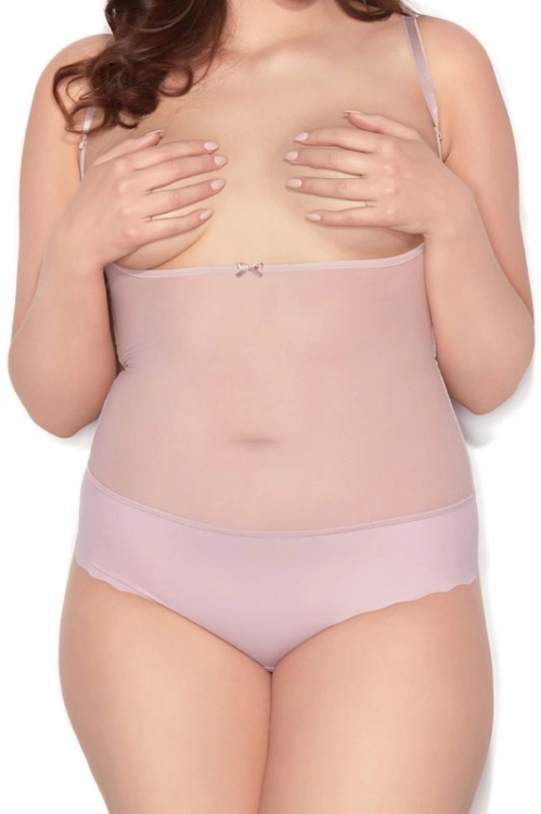 799-MITBOGLAMS-RZ_1.jpg