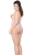 799-MITBOGLAMS-RZ_4.jpg
