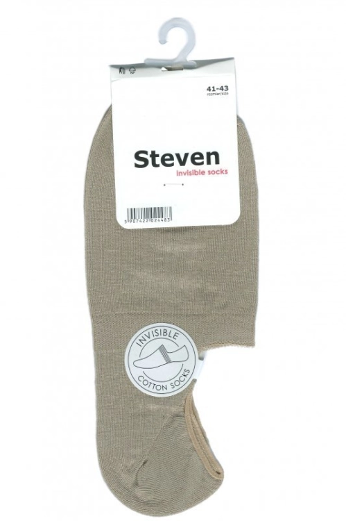 799-STESK070D-CZA_2.jpg