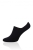 799-STESK070D-CZA_3.jpg