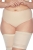 799-MITFIALAS-BE_1.jpg