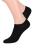 799-STESK007-BIA_1.jpg