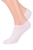 799-STESK007-BIA_2.jpg