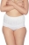 799-MITFIALAS-BIA_0.jpg