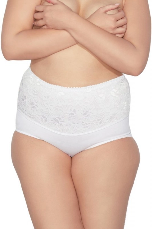 799-MITFIALAS-BIA_0.jpg