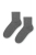 799-STESK037-MCS_0.jpg