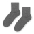 799-STESK037-MCS_1.jpg