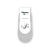 799-STEST036-JSZ_0.jpg