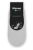 799-STEST036-JSZ_3.jpg