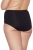 799-MITFIALAS-CZA_1.jpg