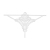 799-OBSLUIZA-BIA_8.jpg