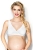 799-MITBILILLY-BIA_0.jpg