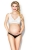 799-MITBILILLY-BIA_3.jpg