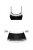 799-OBSMAID-S-M_2.jpg