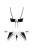 799-OBSMAID-S-M_3.jpg