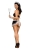 799-OBSMAID-S-M_6.jpg