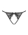 799-OBSMIACP-L-XL_4.jpg