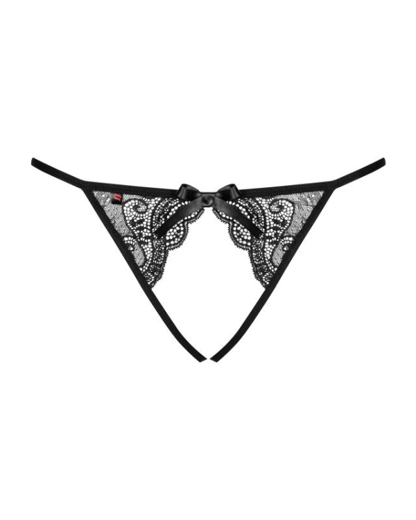 799-OBSMIACP-L-XL_4.jpg