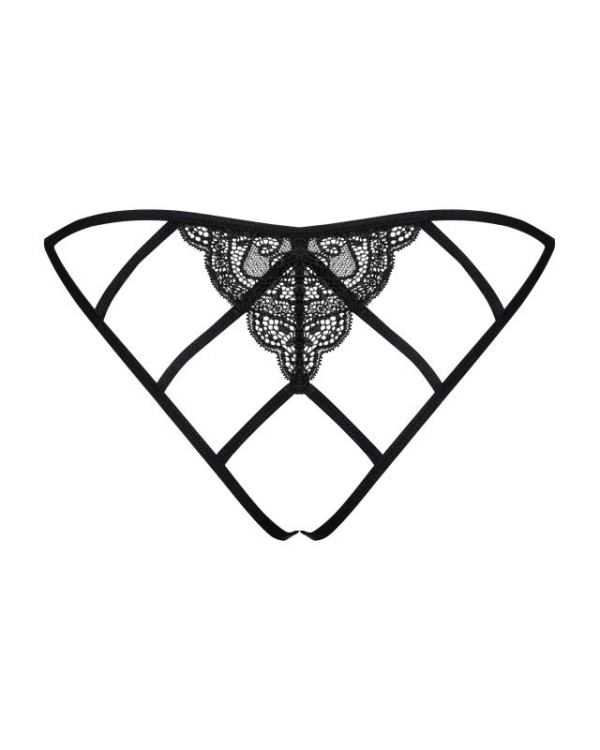 799-OBSMIACP-L-XL_5.jpg