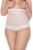 799-MITFIGLAM-BIA_0.jpg