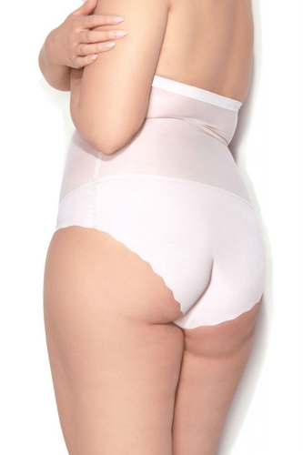 799-MITFIGLAM-BIA_1.jpg