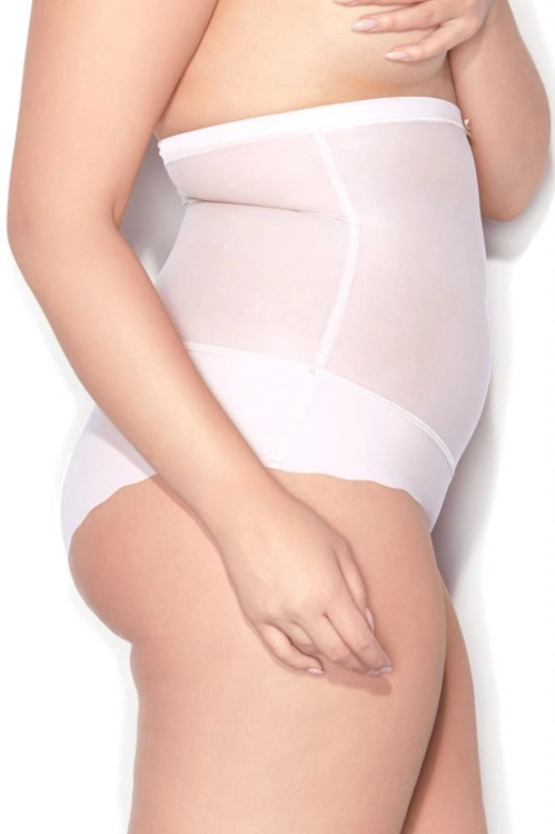 799-MITFIGLAM-BIA_2.jpg