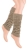 799-STEGE095-MJB_1.jpeg