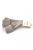 799-STEGE095-MJB_2.jpeg