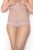 799-MITFIGLAMRB-3XL_0.jpg