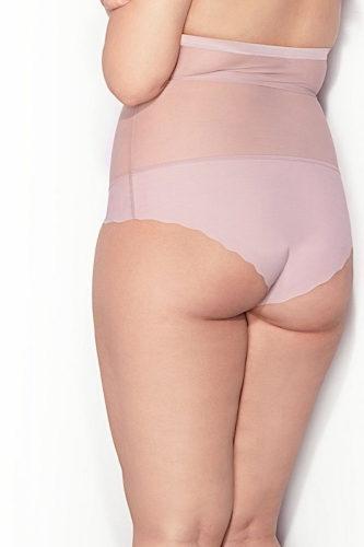 799-MITFIGLAMRB-3XL_1.jpg