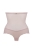 799-MITFIGLAMRB-3XL_6.jpg